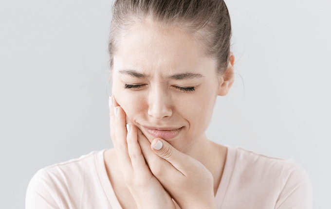 درد دندان عصب کشی شده تا چه زمانی نرمال است؟