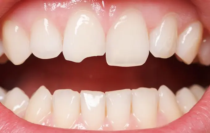 درمان های پزشکی برای مقابله با ضعیف شدن مینای دندان